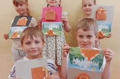 IMG20240618095350 